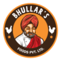 Bhullar's Food Company