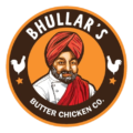 Bhullar's Food Company